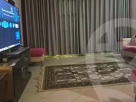 https://aqarmap.com.eg/ar/listing/7350571-for-rent-cairo-faisal-el-lebeny