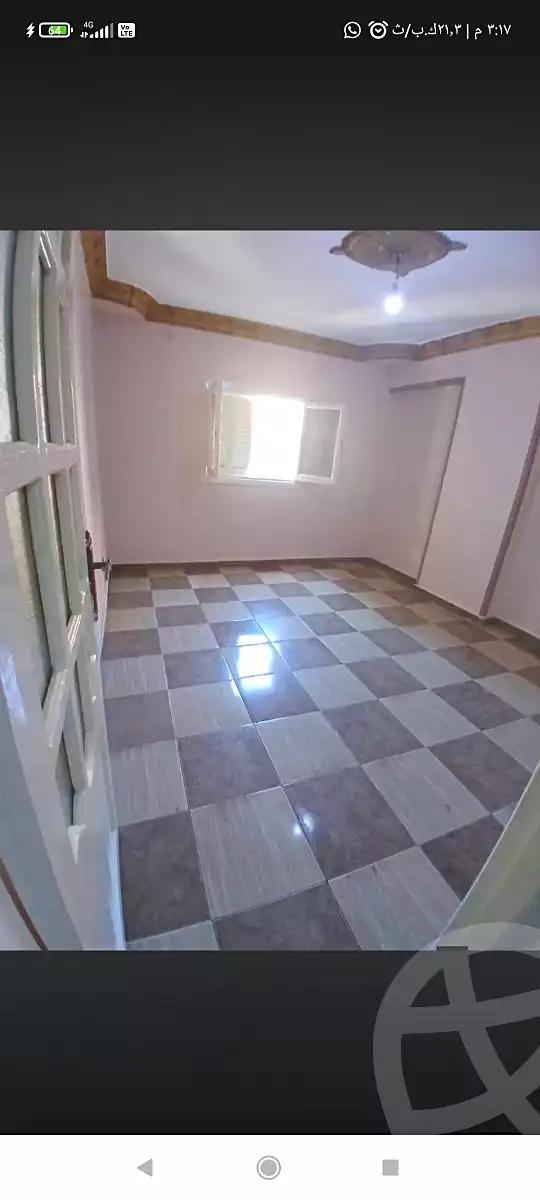 https://aqarmap.com.eg/en/listing/7350583-for-sale-alexandria-el-mandara-alex-el-mandara-bahri-sidi-kamal-st