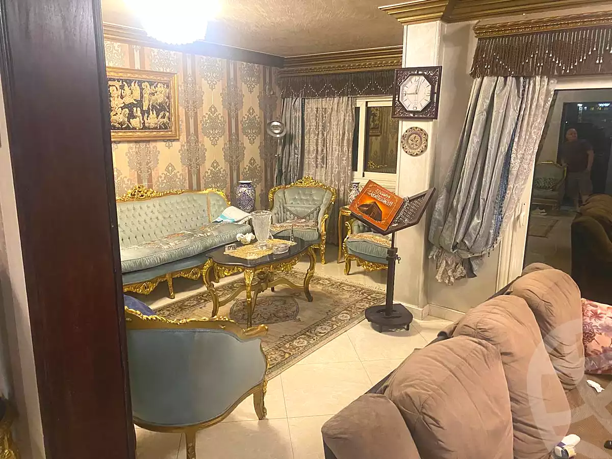 https://aqarmap.com.eg/ar/listing/7350588-for-sale-cairo-el-haram-madkor