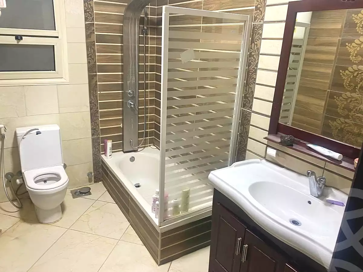 https://aqarmap.com.eg/ar/listing/7350588-for-sale-cairo-el-haram-madkor