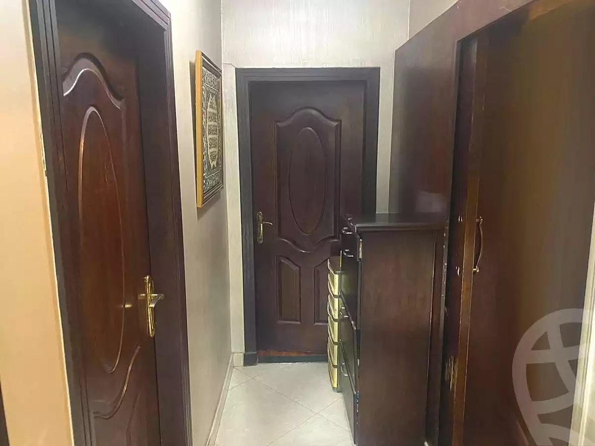 https://aqarmap.com.eg/ar/listing/7350588-for-sale-cairo-el-haram-madkor