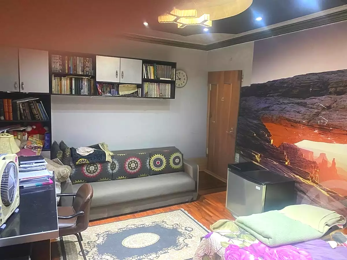 https://aqarmap.com.eg/ar/listing/7350588-for-sale-cairo-el-haram-madkor