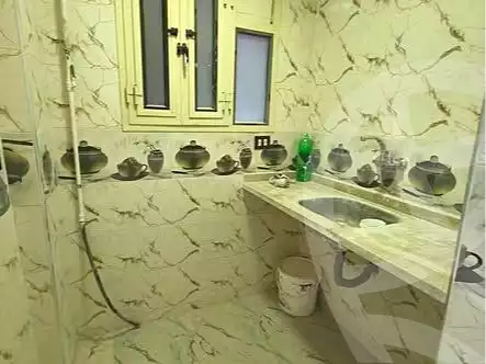 https://aqarmap.com.eg/ar/listing/7341418-for-sale-alexandria-lsywf-el-falki-street-16-el-eslah