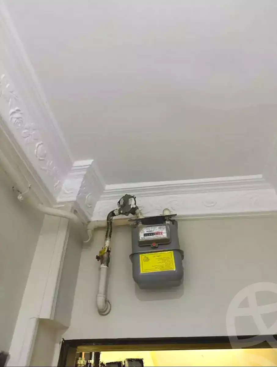 https://aqarmap.com.eg/en/listing/7350590-for-rent-cairo-el-haram-el-maryotya