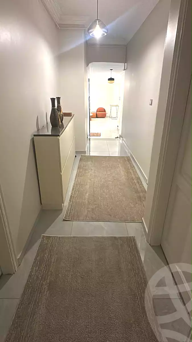 https://aqarmap.com.eg/ar/listing/7350601-for-sale-cairo-nasr-city-8th-zone-hammouda-mahmoud-st