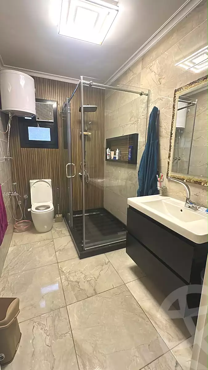 https://aqarmap.com.eg/ar/listing/7350601-for-sale-cairo-nasr-city-8th-zone-hammouda-mahmoud-st