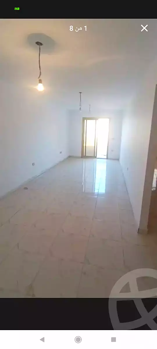 https://aqarmap.com.eg/en/listing/7350602-for-sale-alexandria-el-mandara-nabawy-al-mohandes-st