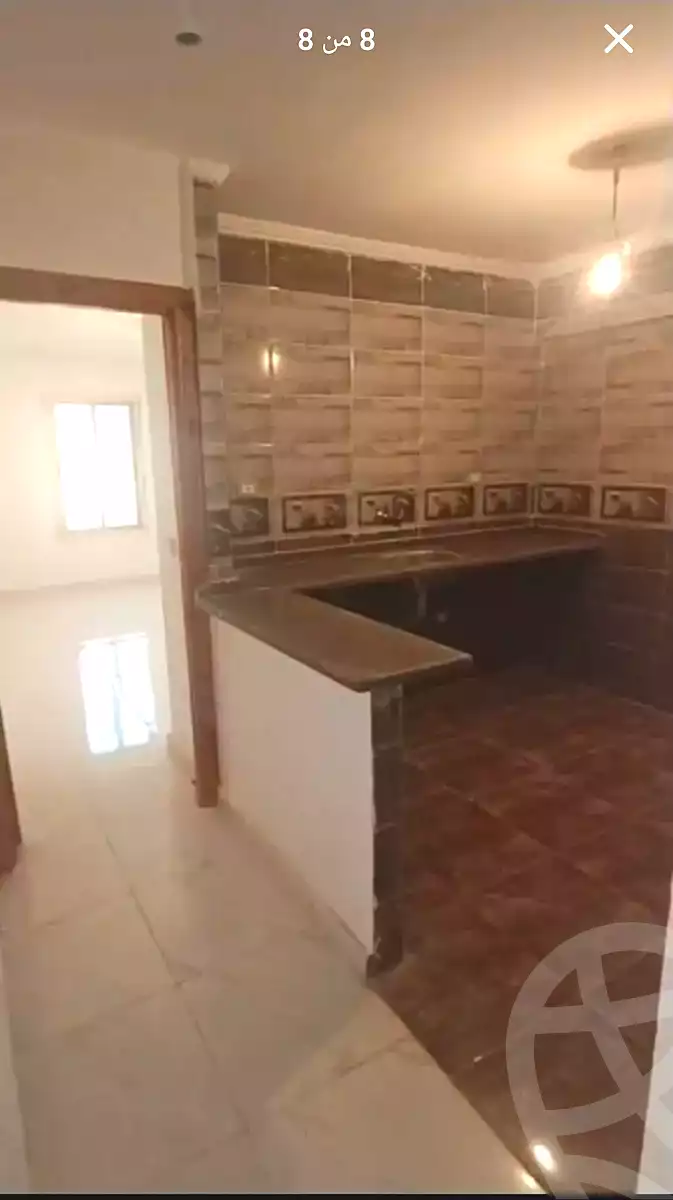 https://aqarmap.com.eg/en/listing/7350602-for-sale-alexandria-el-mandara-nabawy-al-mohandes-st