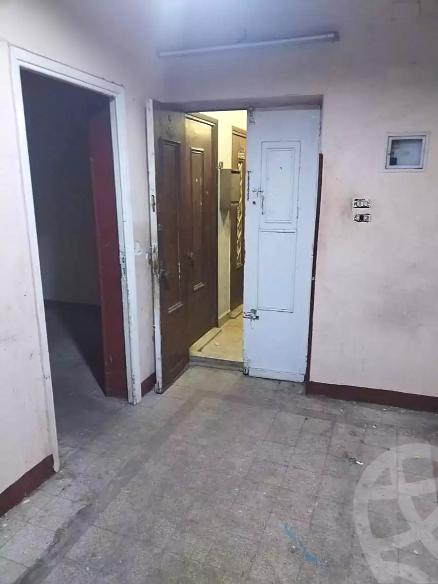 https://aqarmap.com.eg/ar/listing/7350611-for-sale-cairo-hadayek-el-koba-saraya-el-kobba