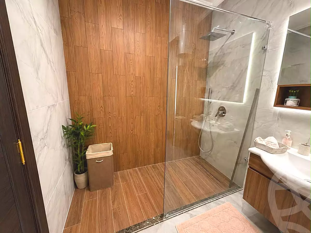 https://aqarmap.com.eg/ar/listing/7350615-for-sale-cairo-new-cairo-el-kornfol-el-kornfol-1