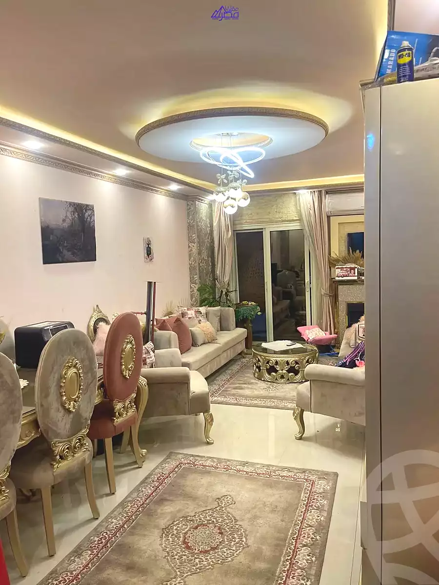 https://aqarmap.com.eg/en/listing/7350621-for-sale-cairo-hadayek-el-koba