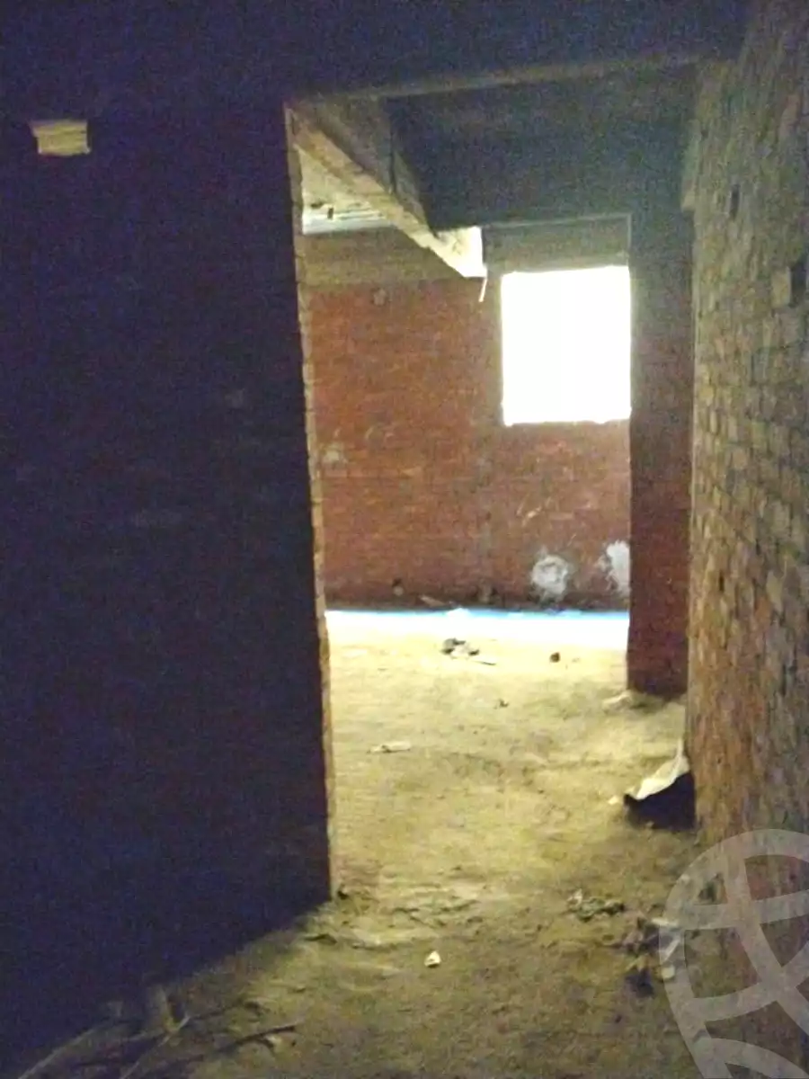 https://aqarmap.com.eg/ar/listing/7350620-for-sale-cairo-helwan-mnshy-yn-hlwn-rael-st
