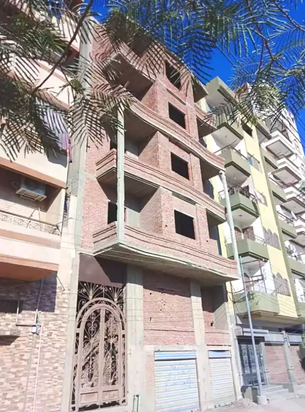 https://aqarmap.com.eg/ar/listing/7350622-for-sale-dakahlia-mansoura-mdyn-mbrk