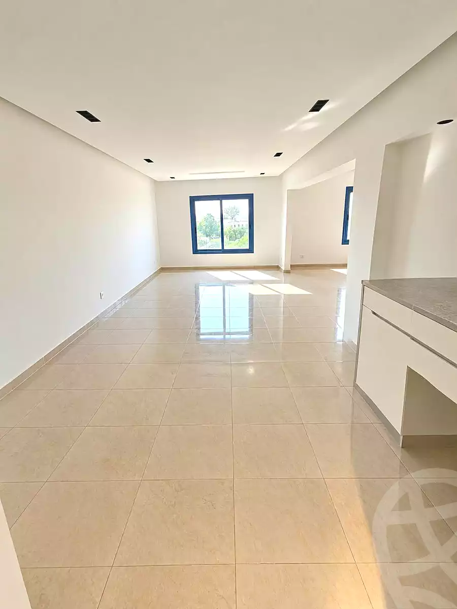 https://aqarmap.com.eg/ar/listing/7350629-for-rent-cairo-new-cairo-compounds-easy-life