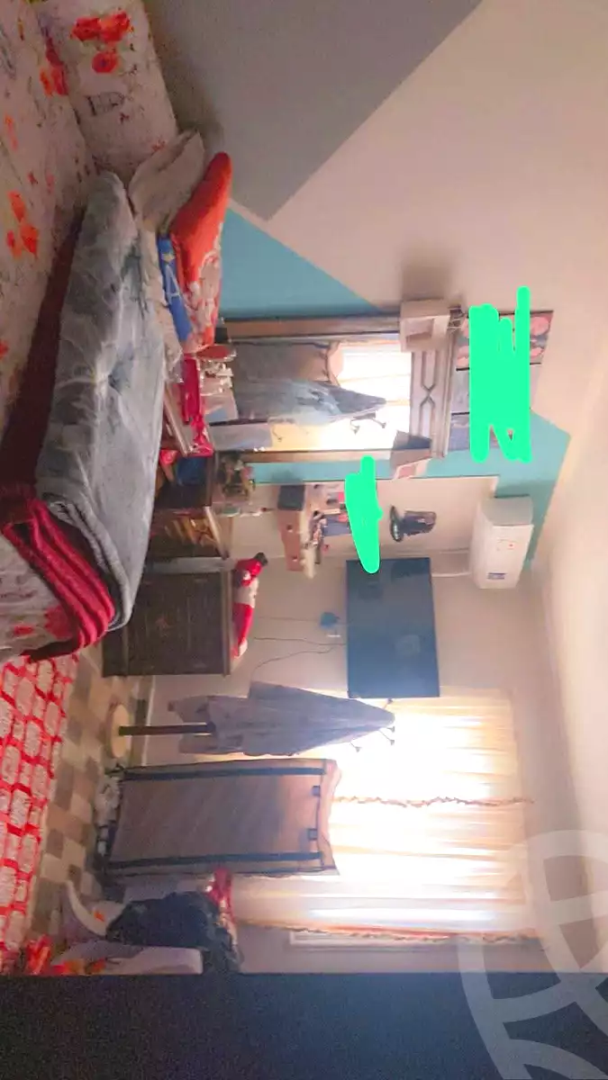 https://aqarmap.com.eg/ar/listing/7350636-for-sale-cairo-helwan