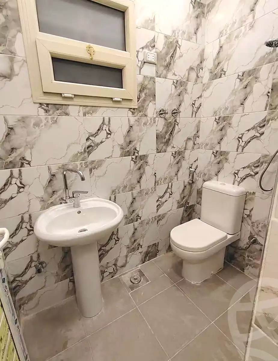 https://aqarmap.com.eg/ar/listing/7350649-for-rent-cairo-el-haram