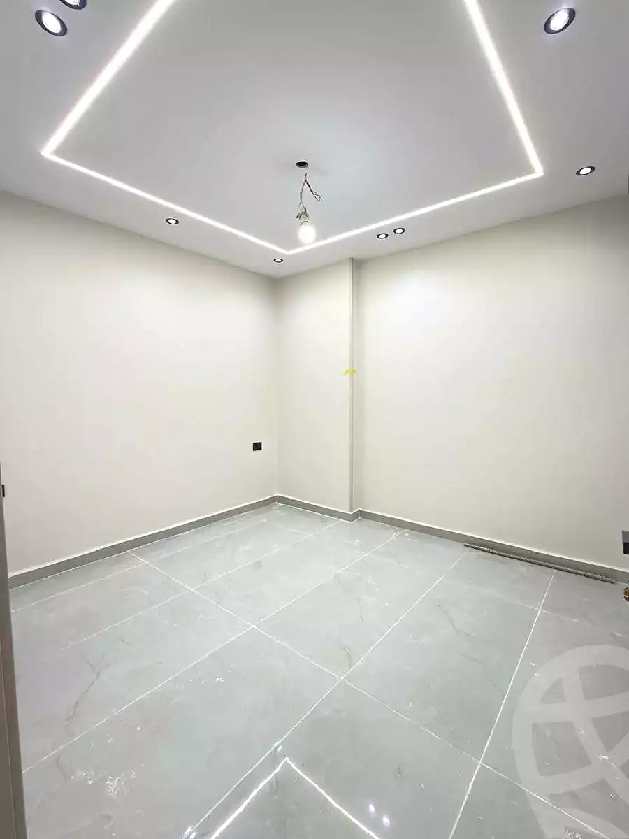 https://aqarmap.com.eg/ar/listing/7350659-for-sale-cairo-faisal-hassan-mohamed-st