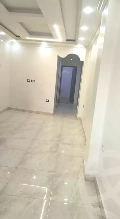 https://aqarmap.com.eg/en/listing/7350667-for-sale-cairo-faisal-el-tawabeq-hamad-yassin-st