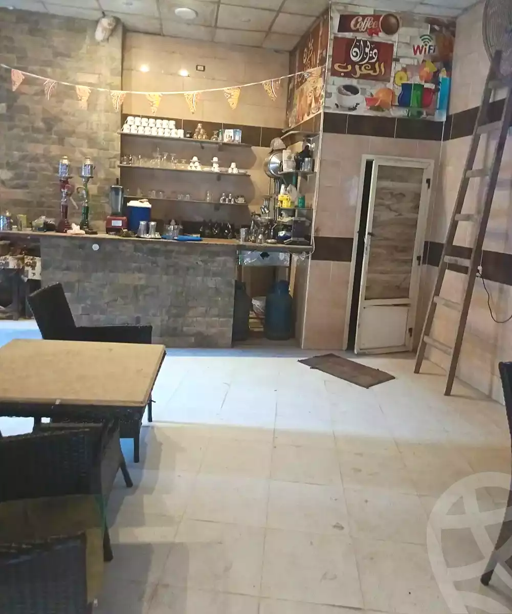https://aqarmap.com.eg/en/listing/7350681-for-rent-cairo-faisal-el-maryotyah
