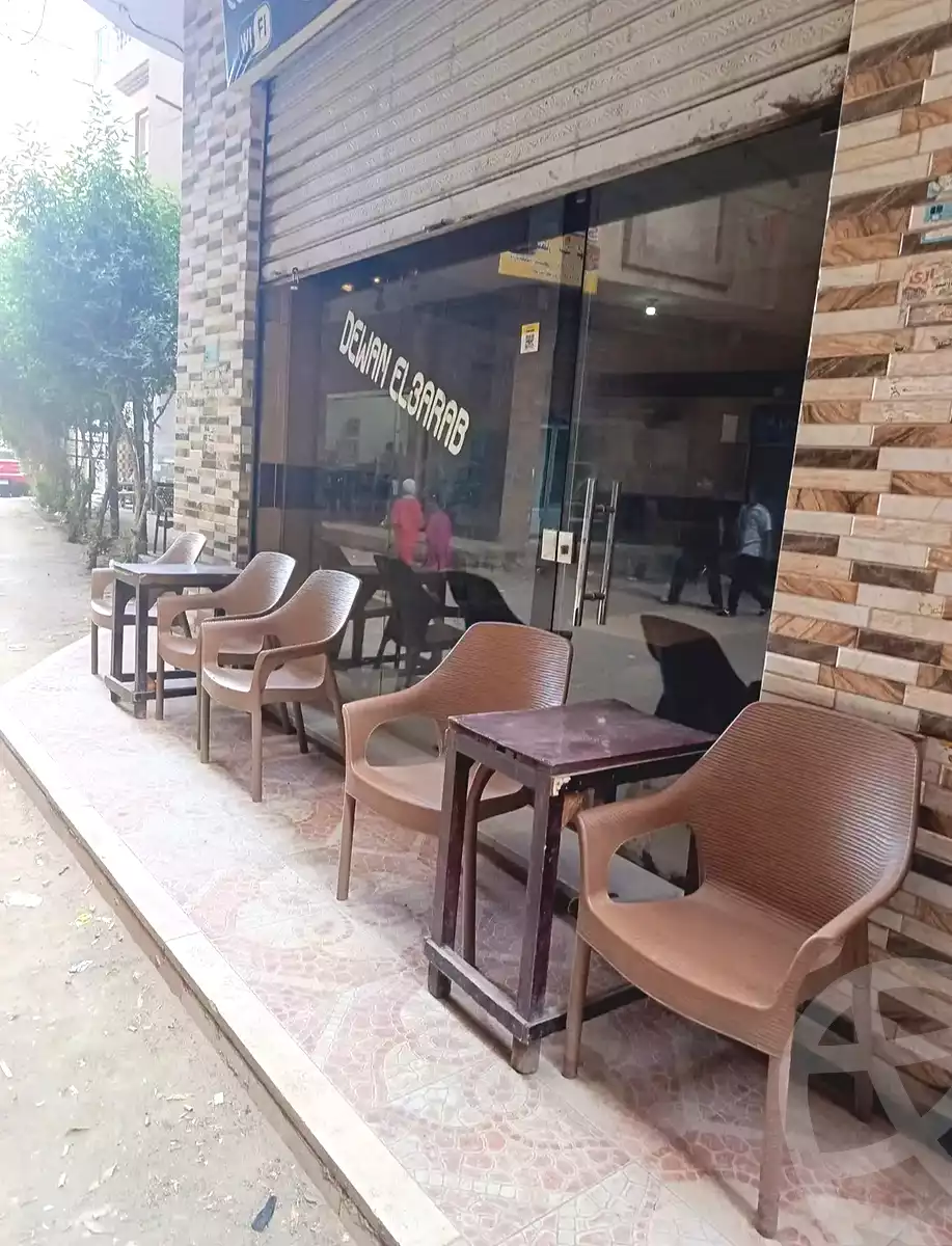 https://aqarmap.com.eg/en/listing/7350681-for-rent-cairo-faisal-el-maryotyah