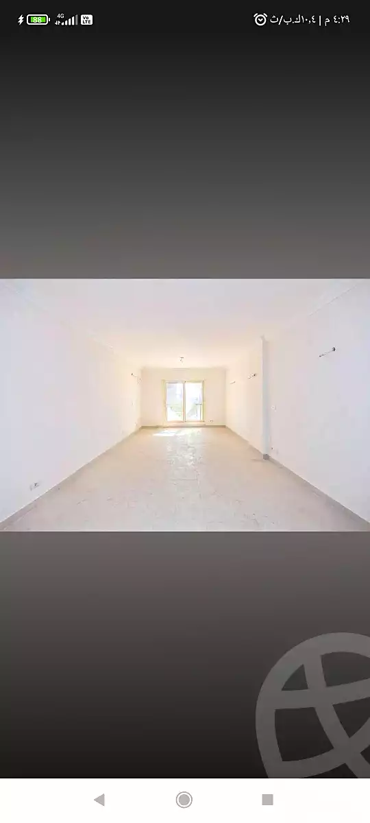 https://aqarmap.com.eg/ar/listing/7350689-for-sale-alexandria-moharram-bey
