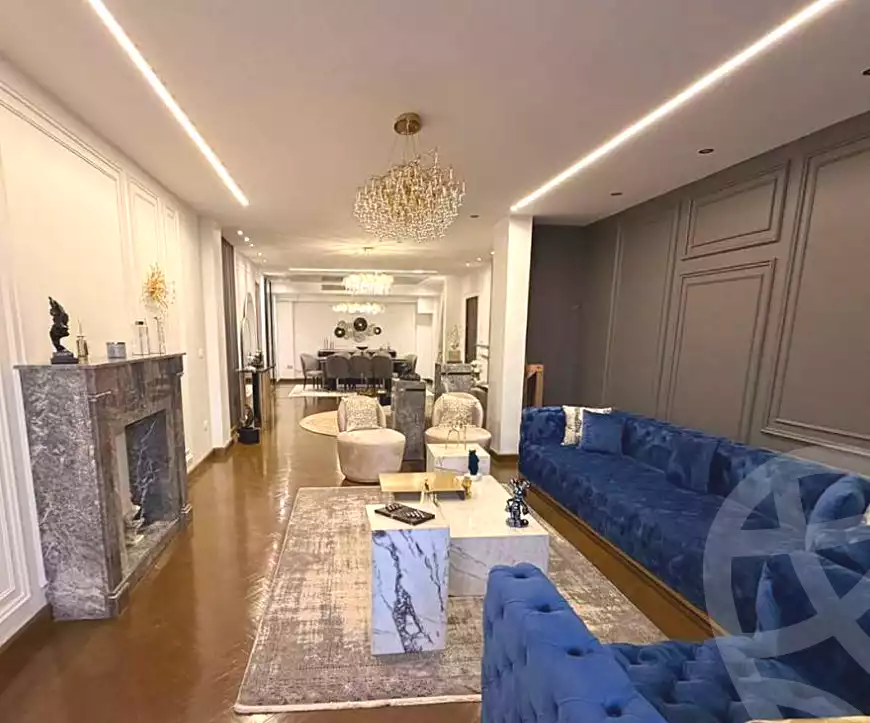 https://aqarmap.com.eg/ar/listing/7350696-for-sale-alexandria-ganaklis