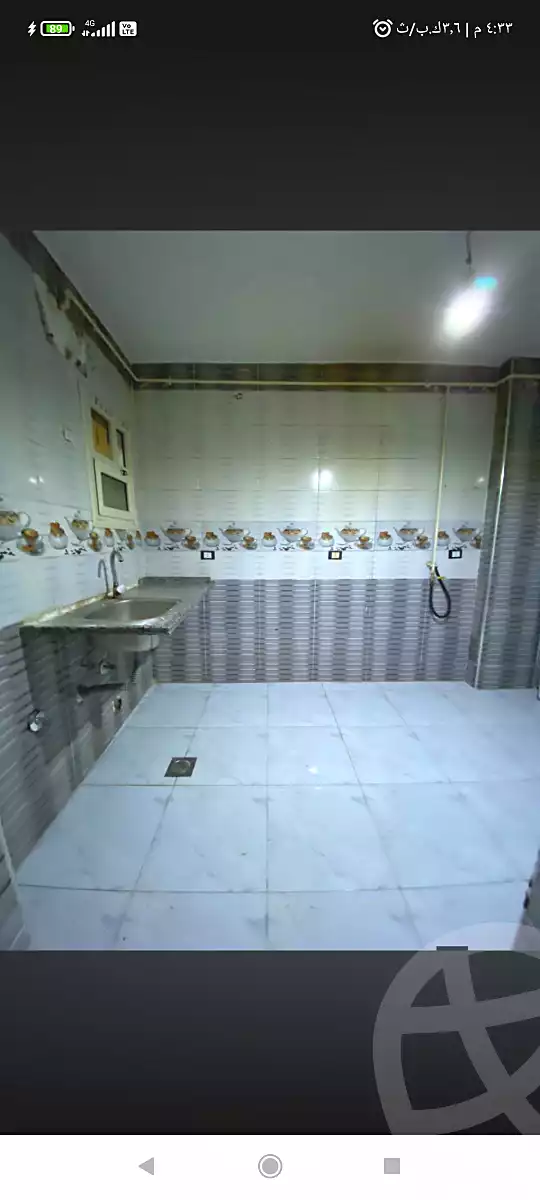 https://aqarmap.com.eg/en/listing/7350698-for-rent-cairo-elnozha-Streettt-27