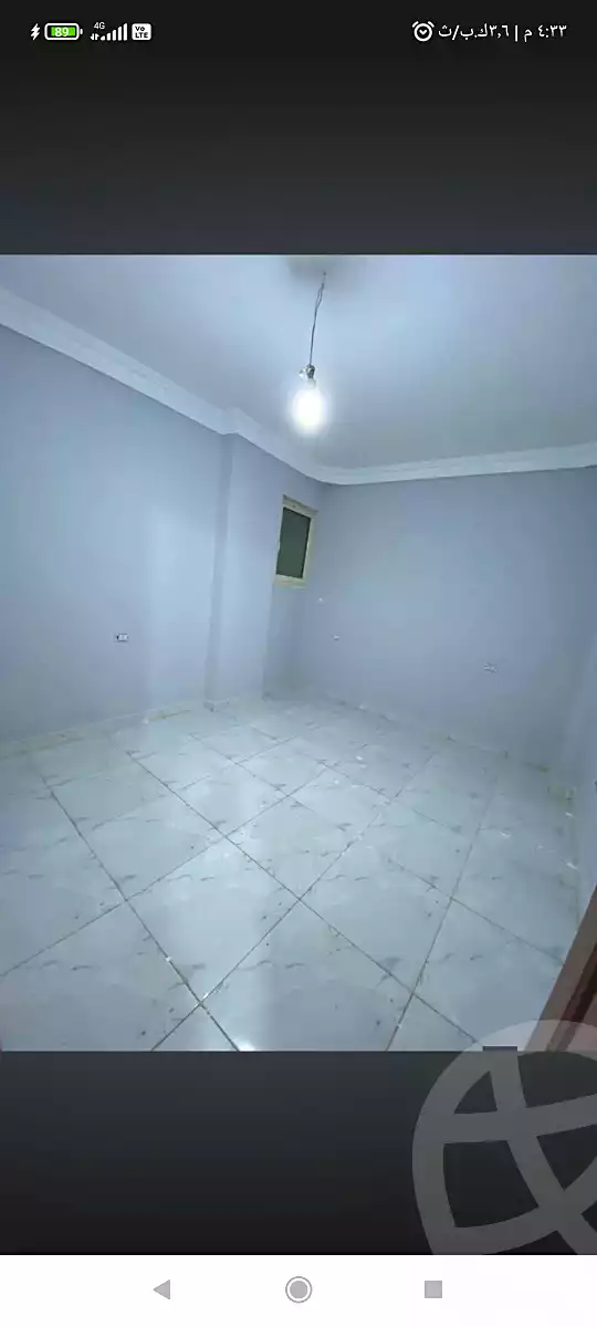https://aqarmap.com.eg/en/listing/7350698-for-rent-cairo-elnozha-Streettt-27