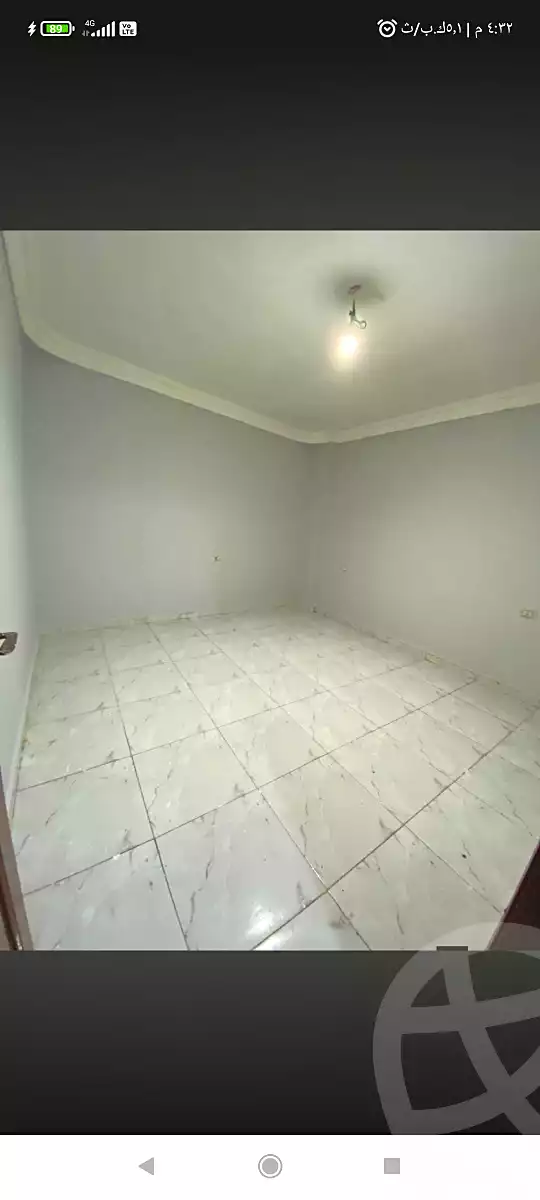 https://aqarmap.com.eg/en/listing/7350698-for-rent-cairo-elnozha-Streettt-27