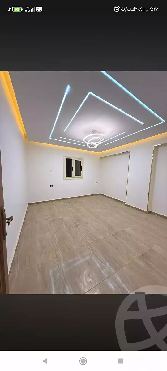 https://aqarmap.com.eg/ar/listing/7350704-for-sale-cairo-elnozha-Streettt-27