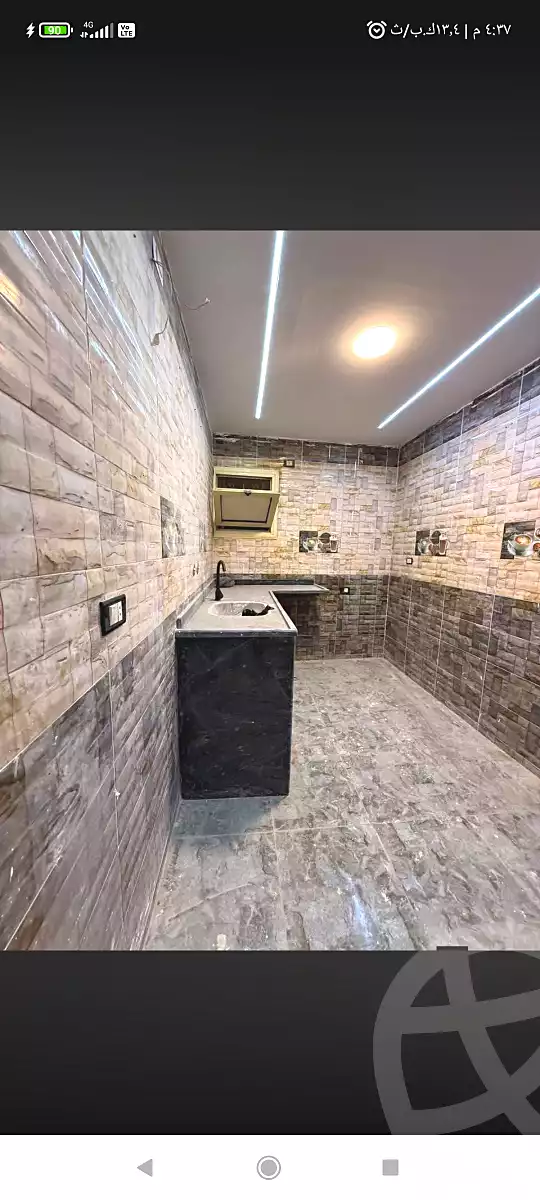 https://aqarmap.com.eg/ar/listing/7350704-for-sale-cairo-elnozha-Streettt-27