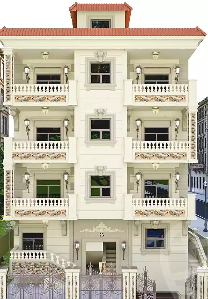 https://aqarmap.com.eg/ar/listing/7350654-for-sale-cairo-6th-of-october-hadaeq-october-golden-square