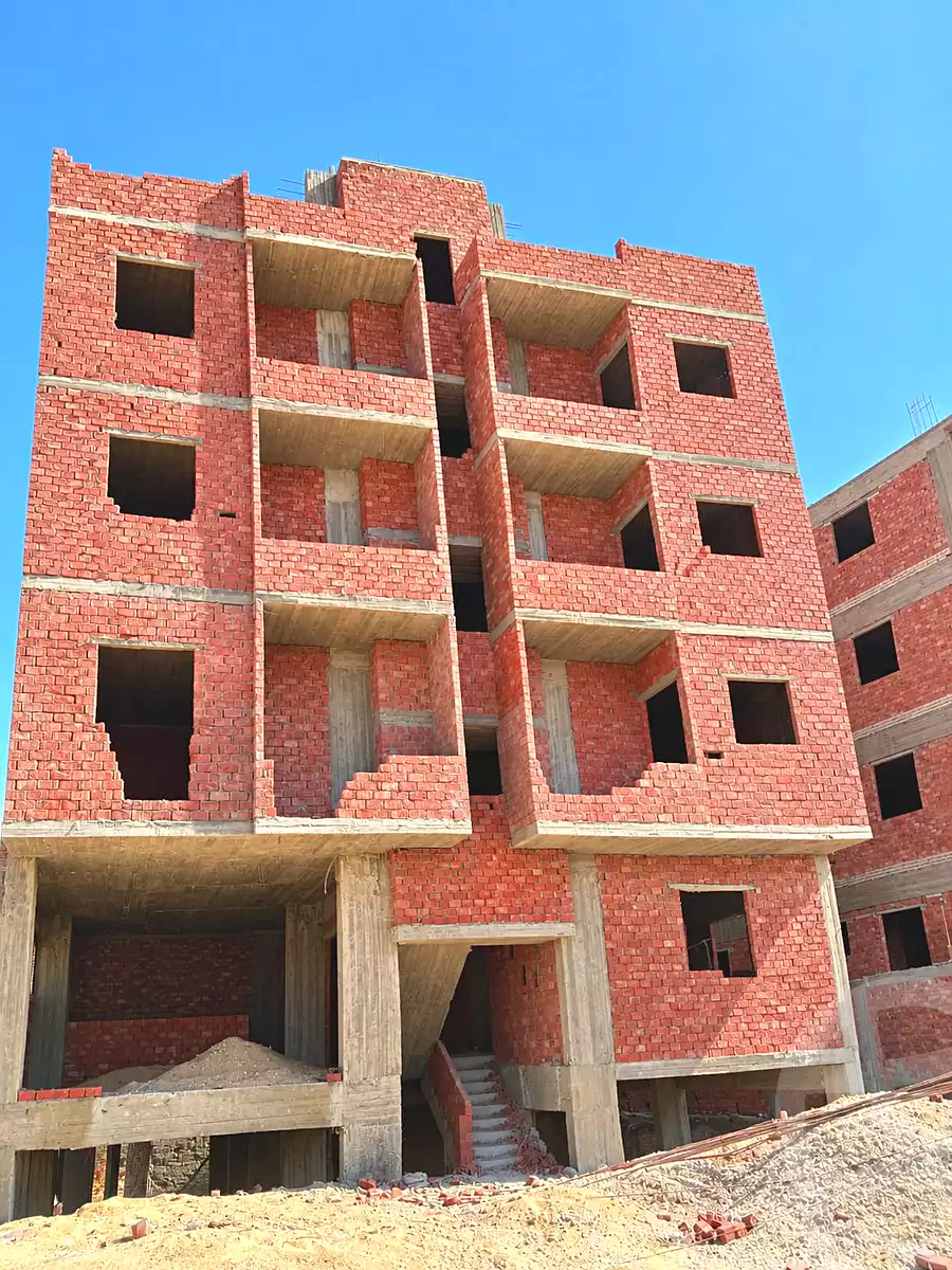 https://aqarmap.com.eg/ar/listing/7350654-for-sale-cairo-6th-of-october-hadaeq-october-golden-square