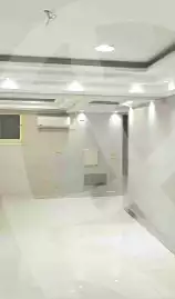 https://aqarmap.com.eg/en/listing/7350715-for-rent-cairo-faisal-shareaa-el-malek-fasel
