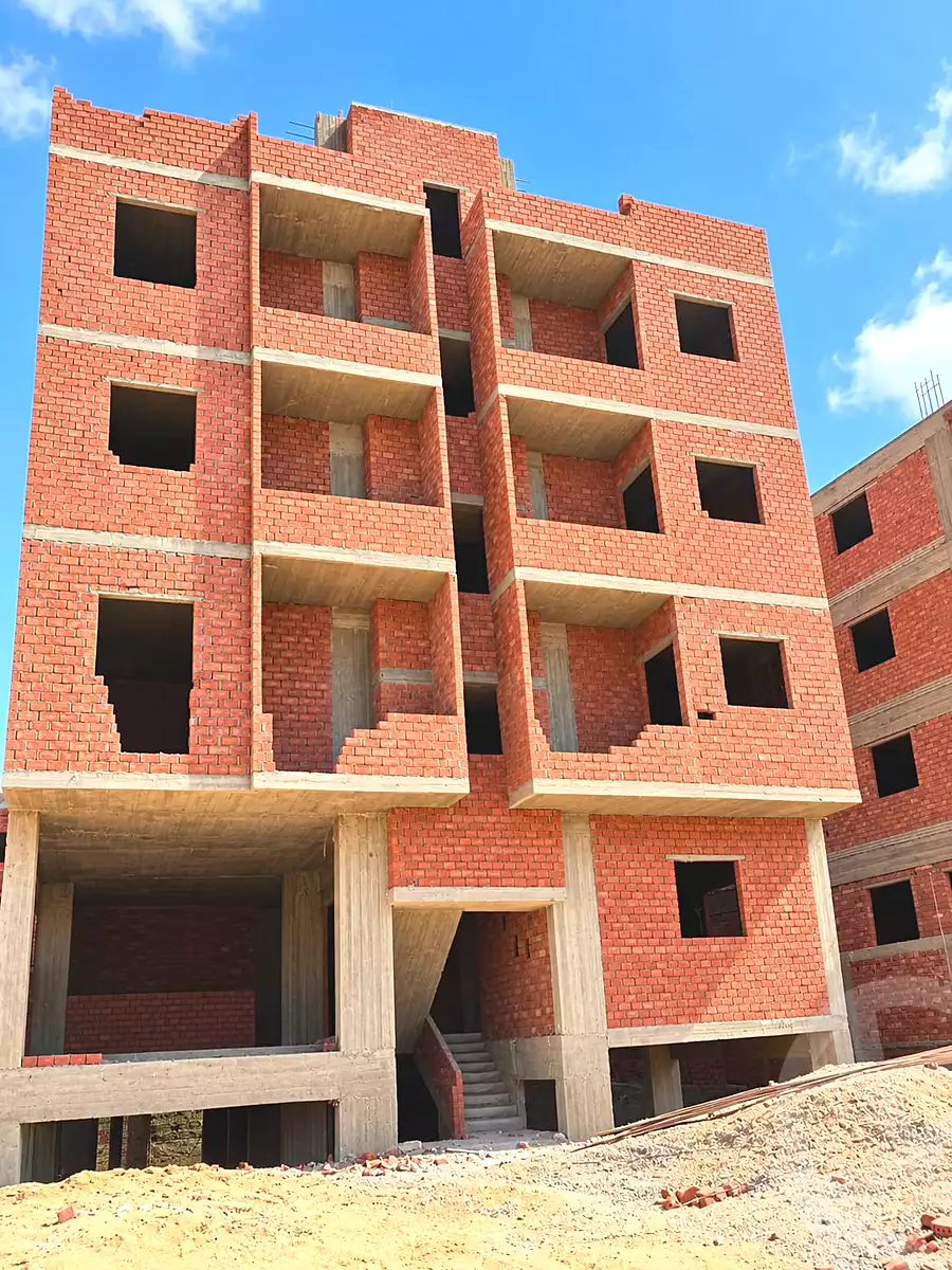 https://aqarmap.com.eg/ar/listing/7350654-for-sale-cairo-6th-of-october-hadaeq-october-golden-square