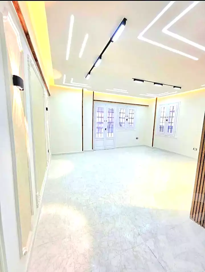 https://aqarmap.com.eg/en/listing/7350726-for-sale-alexandria-al-agamy-shataa-el-nakheel