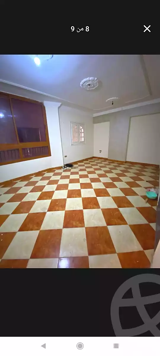 https://aqarmap.com.eg/en/listing/7350727-for-rent-cairo-el-haram