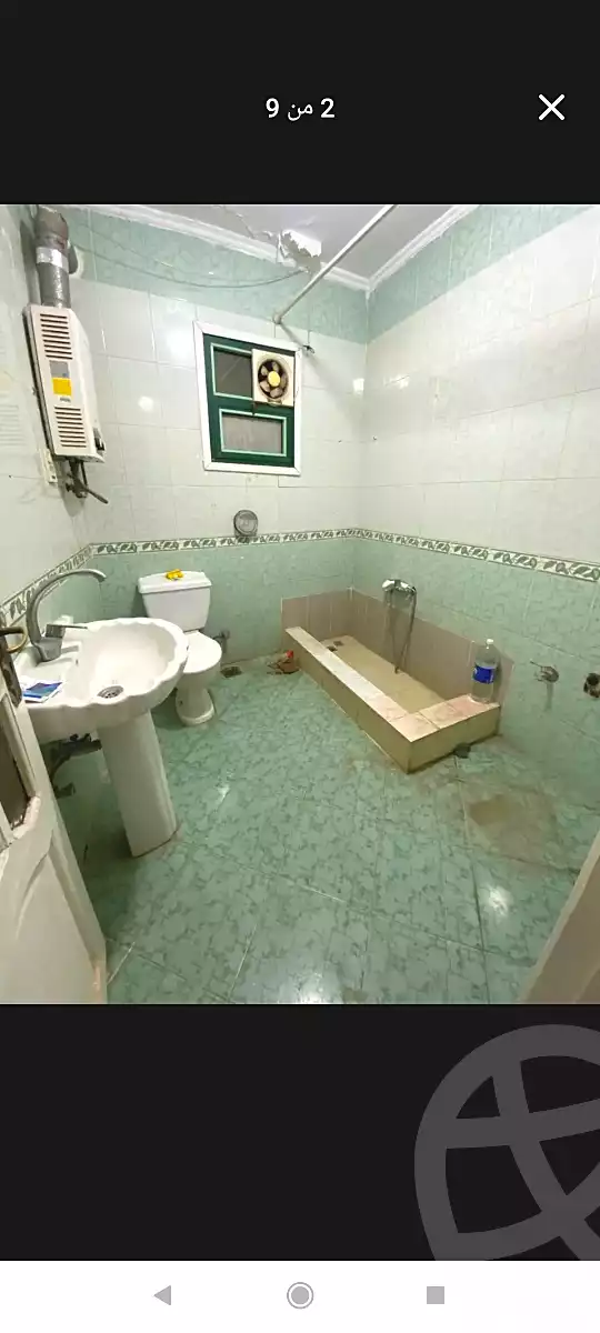 https://aqarmap.com.eg/en/listing/7350727-for-rent-cairo-el-haram
