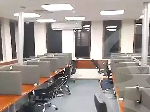 https://aqarmap.com.eg/en/listing/7340426-for-rent-cairo-el-maadi-street-105-maadi