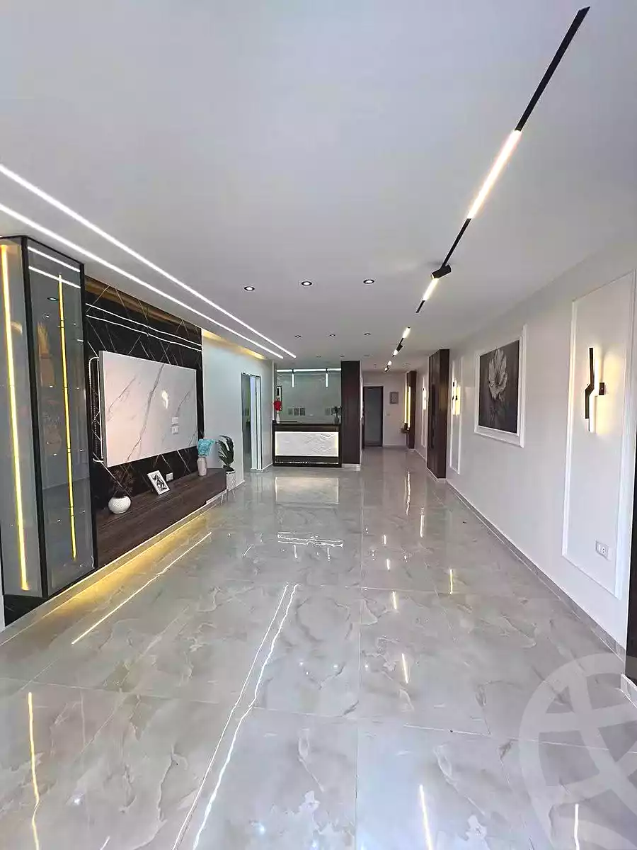 https://aqarmap.com.eg/ar/listing/7350734-for-sale-cairo-faisal-el-maryotyah