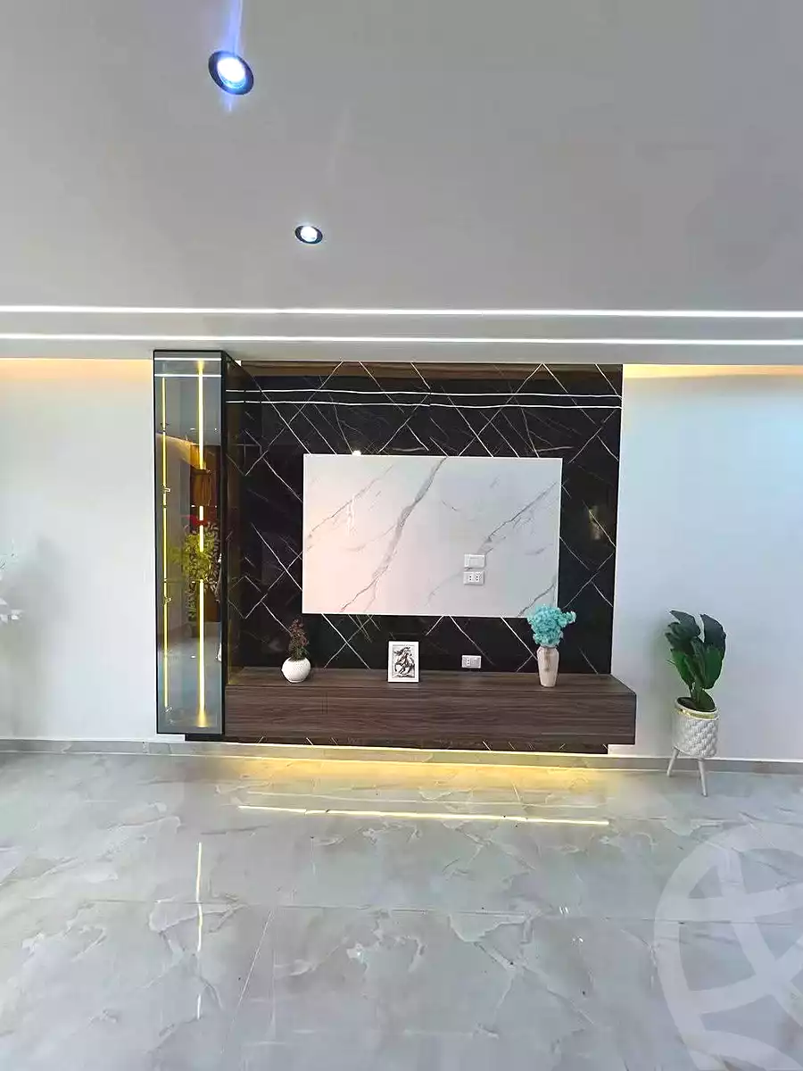 https://aqarmap.com.eg/ar/listing/7350734-for-sale-cairo-faisal-el-maryotyah