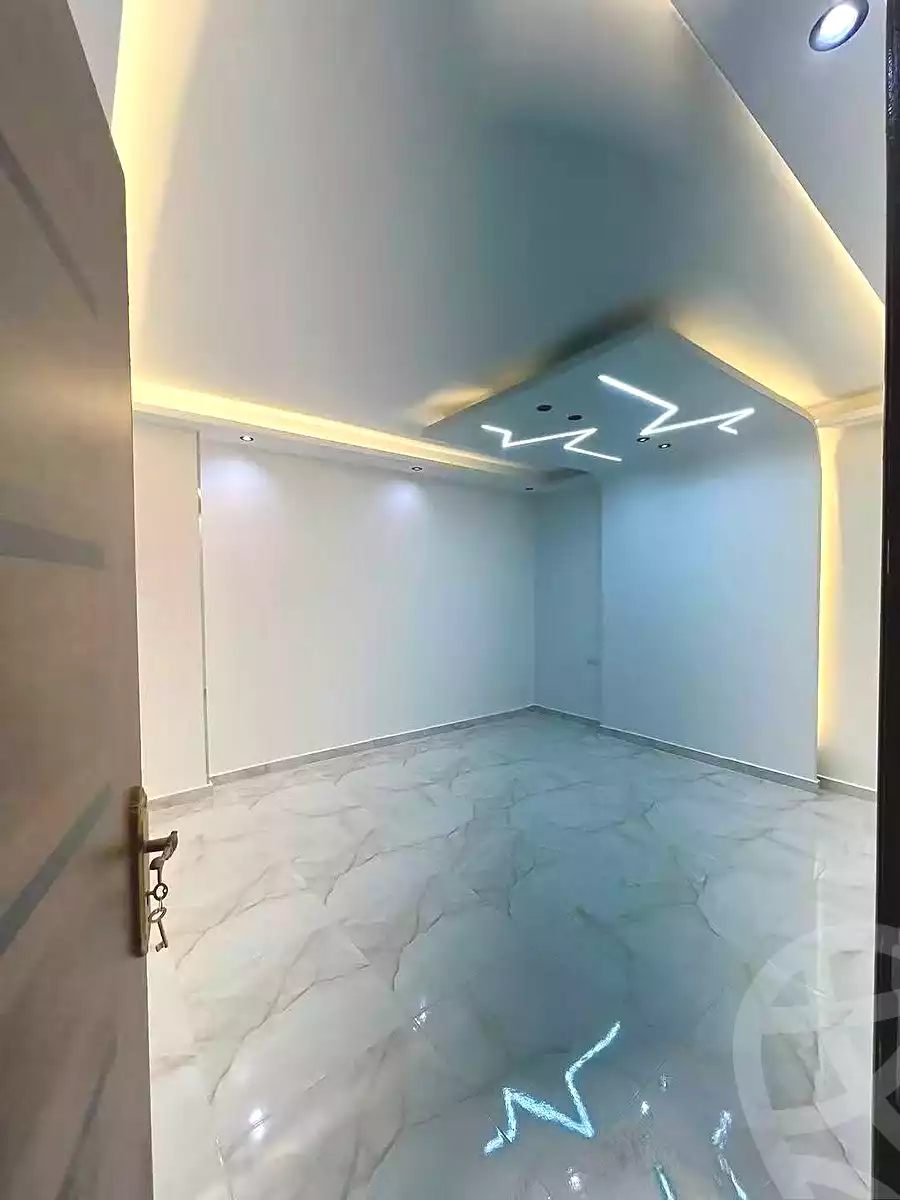 https://aqarmap.com.eg/ar/listing/7350734-for-sale-cairo-faisal-el-maryotyah