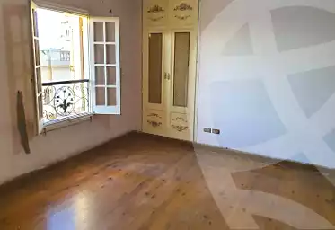 https://aqarmap.com.eg/ar/listing/7350747-for-sale-cairo-nasr-city-el-hay-el-thamin-al-taqa-mohammed-mostafa-el-sayed-st