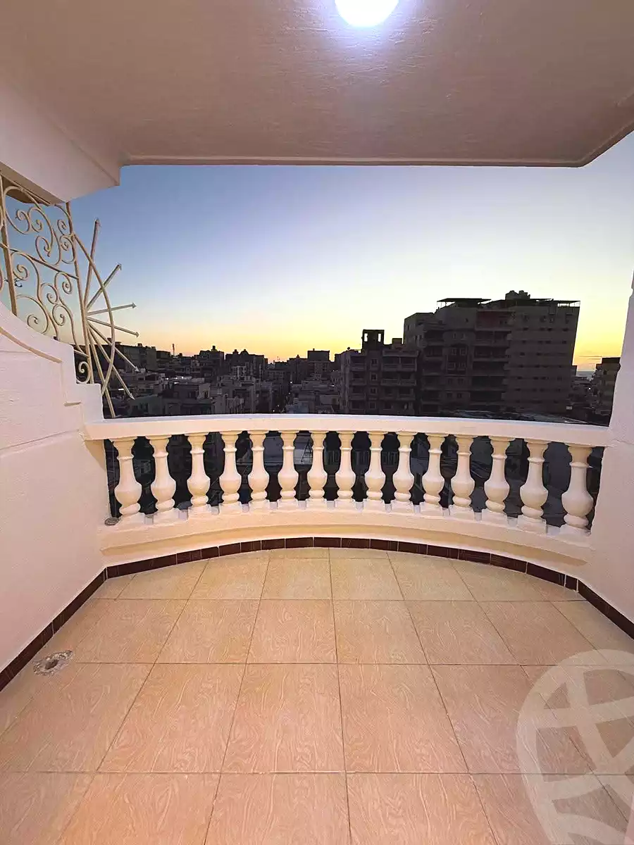 https://aqarmap.com.eg/ar/listing/7350738-for-sale-alexandria-al-agamy-shataa-el-nakheel-street-4