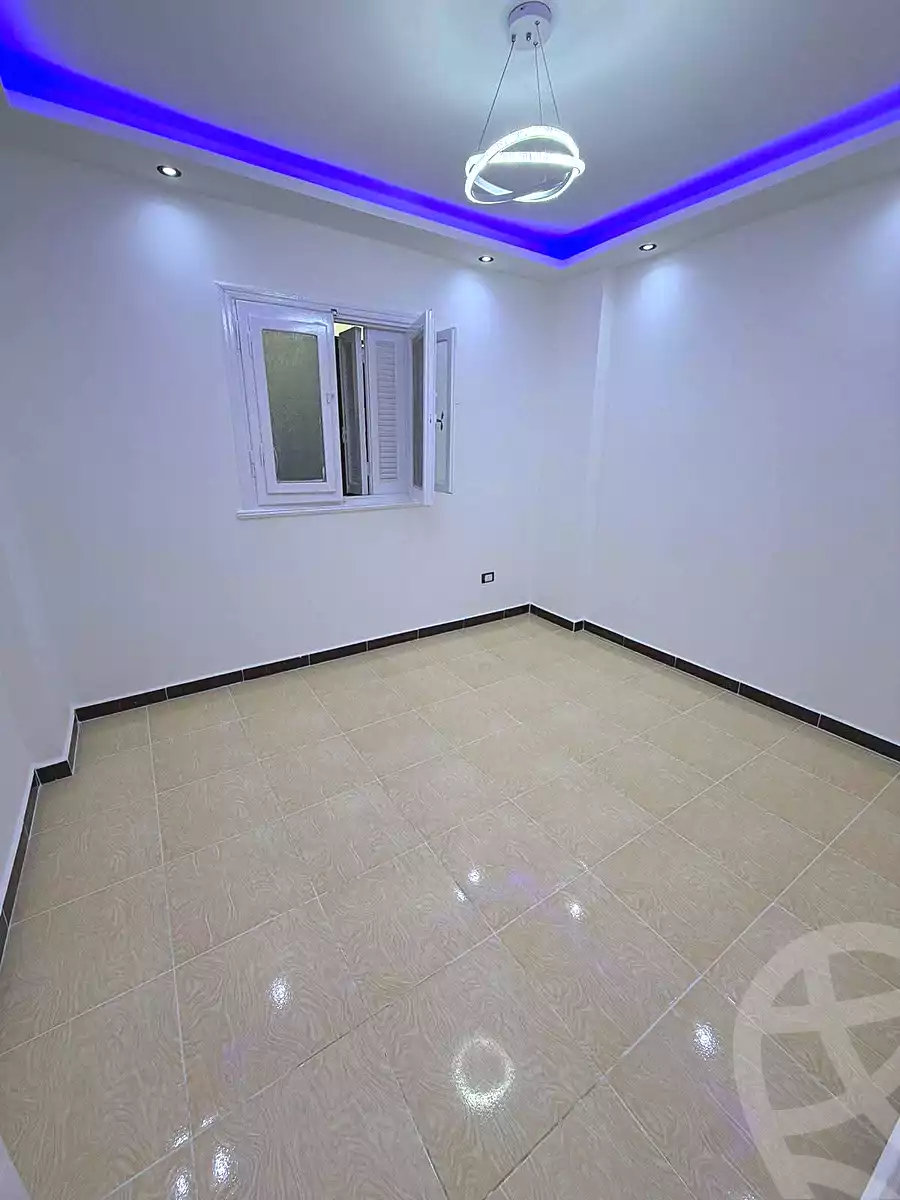 https://aqarmap.com.eg/ar/listing/7350738-for-sale-alexandria-al-agamy-shataa-el-nakheel-street-4