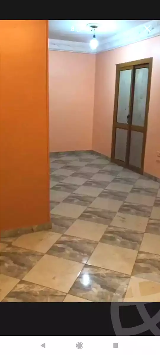https://aqarmap.com.eg/ar/listing/7350750-for-rent-cairo-faisal-el-tawabeq