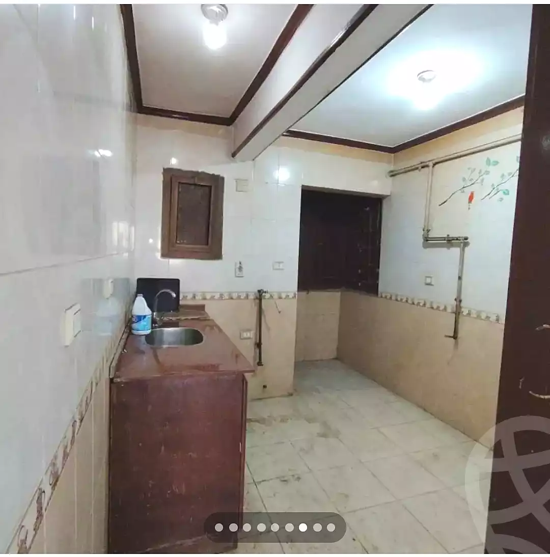 https://aqarmap.com.eg/en/listing/7350762-for-rent-cairo-el-haram-shareaa-khatem-el-morsalen