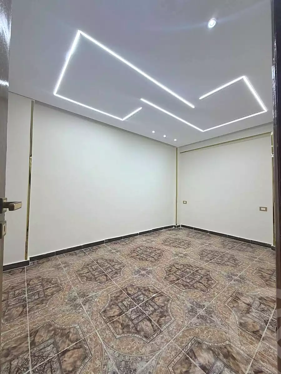 https://aqarmap.com.eg/en/listing/7350764-for-sale-alexandria-lsywf-el-falki-street-16-el-eslah