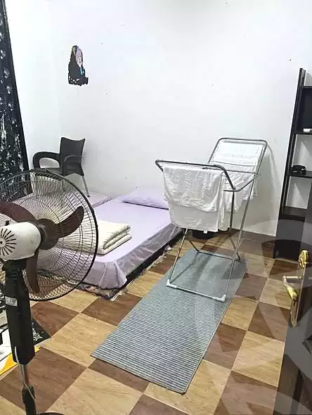https://aqarmap.com.eg/ar/listing/7350777-for-sale-cairo-faisal-el-maryotyah