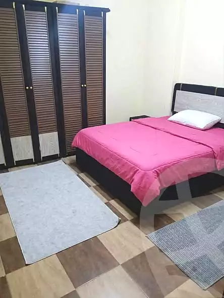 https://aqarmap.com.eg/ar/listing/7350777-for-sale-cairo-faisal-el-maryotyah